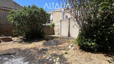 Foto 5 de Casa adosada en venta en Campos del Paraíso, Cuenca