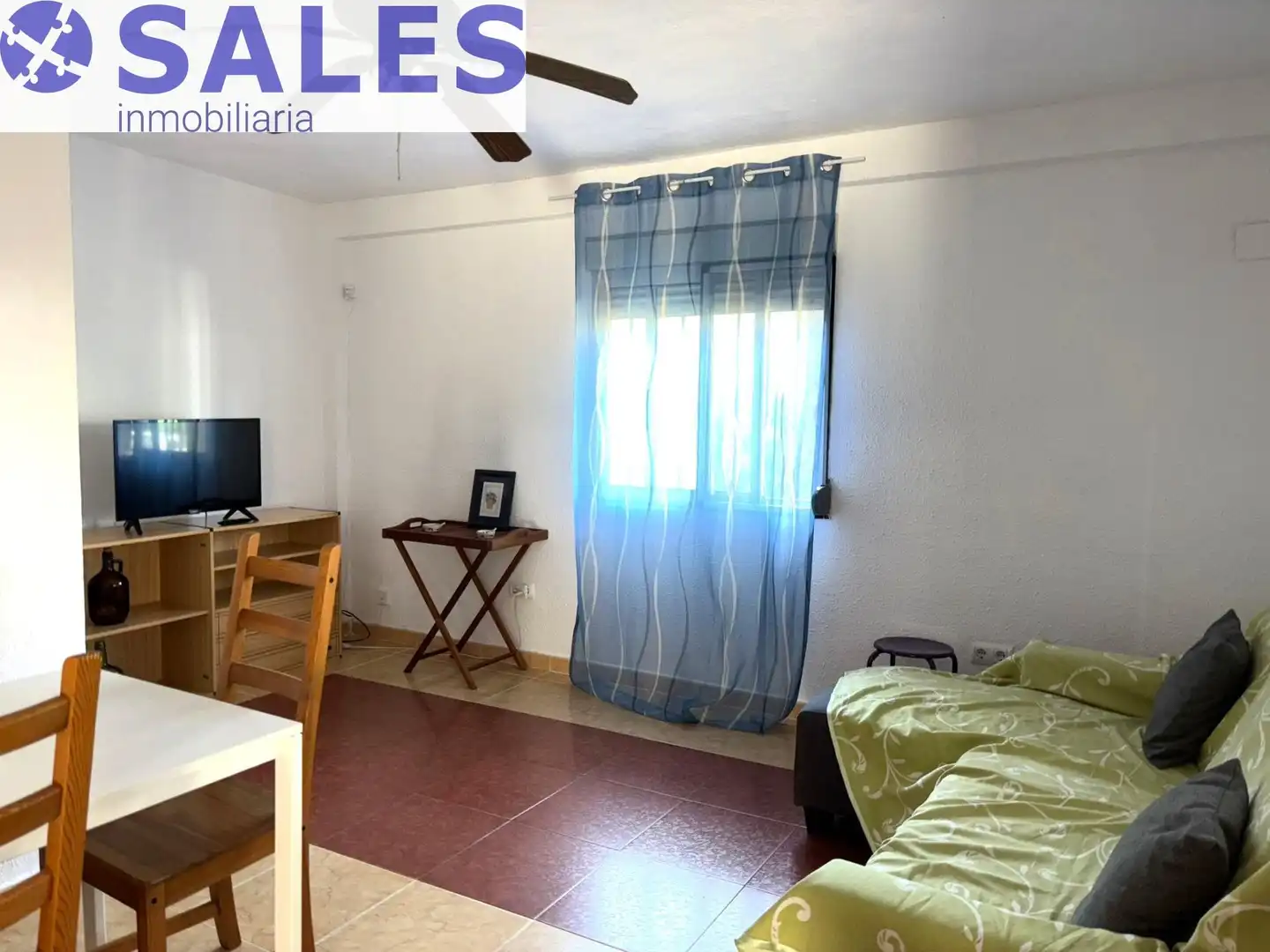 Habitación de Casa o chalet en venta en Montserrat con Jardín privado, Terraza y Trastero