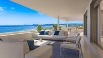 Apartment for sale in Guadalobón, imagen 2