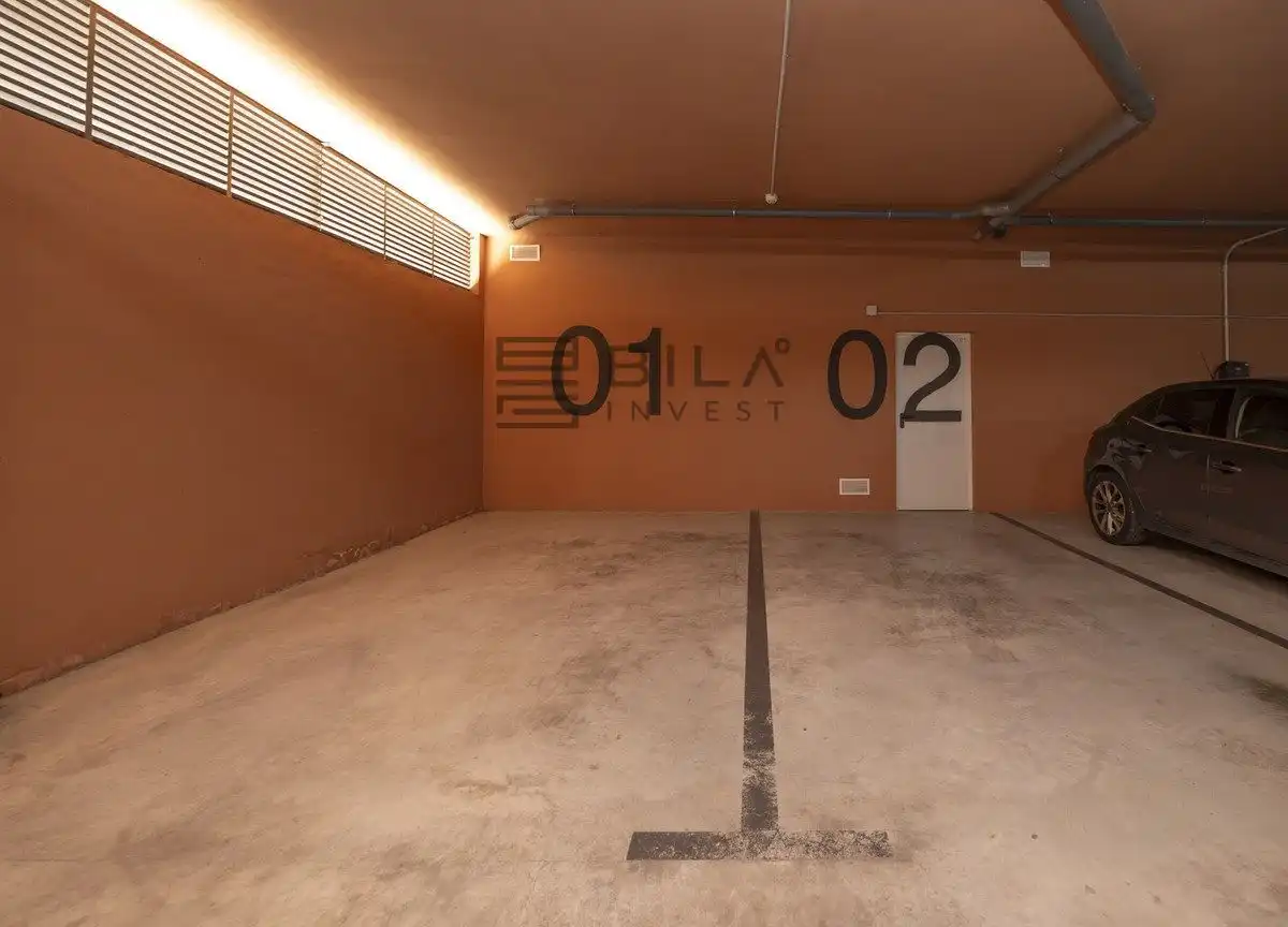 Piso en venta en Miramar II, Arroyo de la Miel