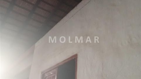 Foto 4 de Casa o chalet en venta en Camino de Onda - Salesianos, Burriana / Borriana