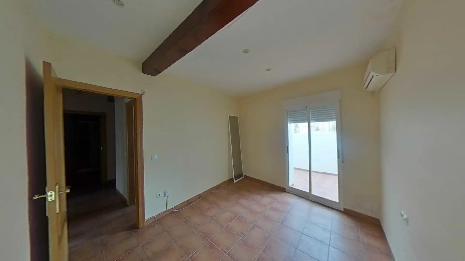Casa en venta en SAN CRISTOBAL, imagen 19