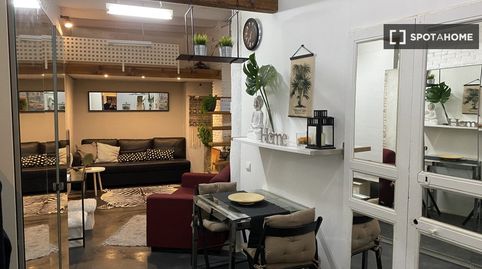 Photo 2 of Room in Justicia - Chueca, Madrid Capital