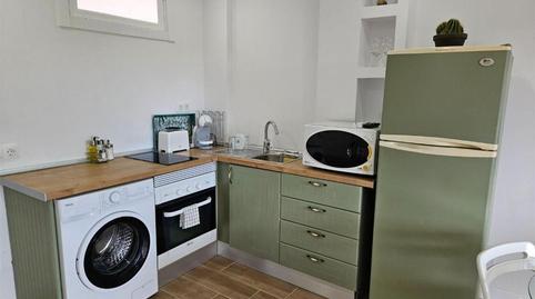 Foto 4 de Estudi en venda a Marbesa, Málaga