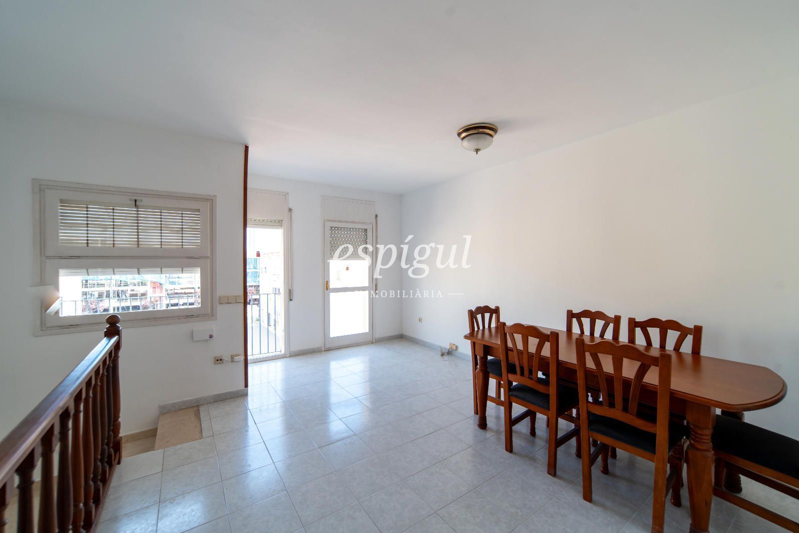 Duplex for sale in Avinguda Catalunya