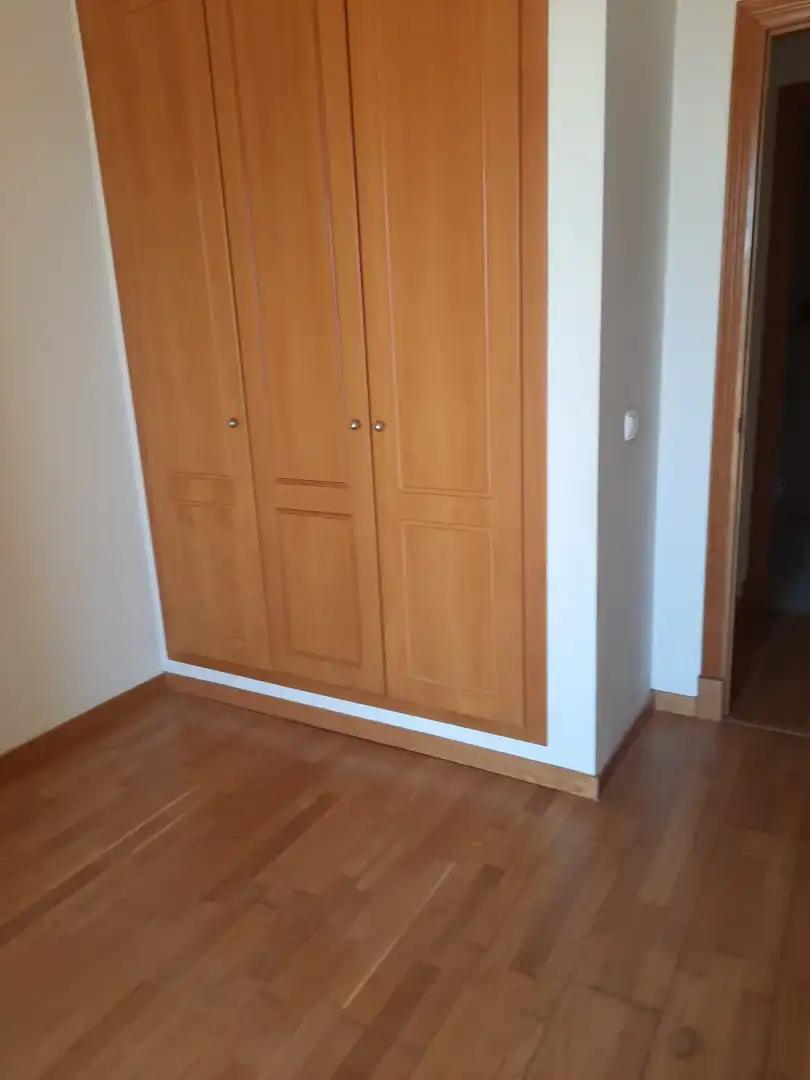 Habitación de Piso en venta en Campos con Piscina comunitaria