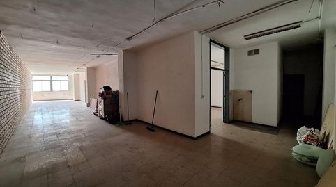 Foto 2 von Fabrikhallen zur Miete in Pallars, El Parc i la Llacuna del Poblenou, Barcelona Capital