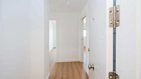 Photo 3 of Flat to rent in Calle Pampaneira, 22, Rosaleda - Juventud, Granada