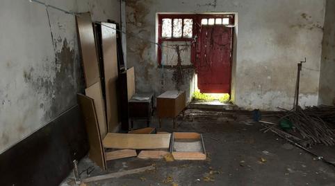 Photo 3 of Single-family semi-detached for sale in Avenida Vilaboa, 199, Portádego - Vilaboa Norte, Culleredo