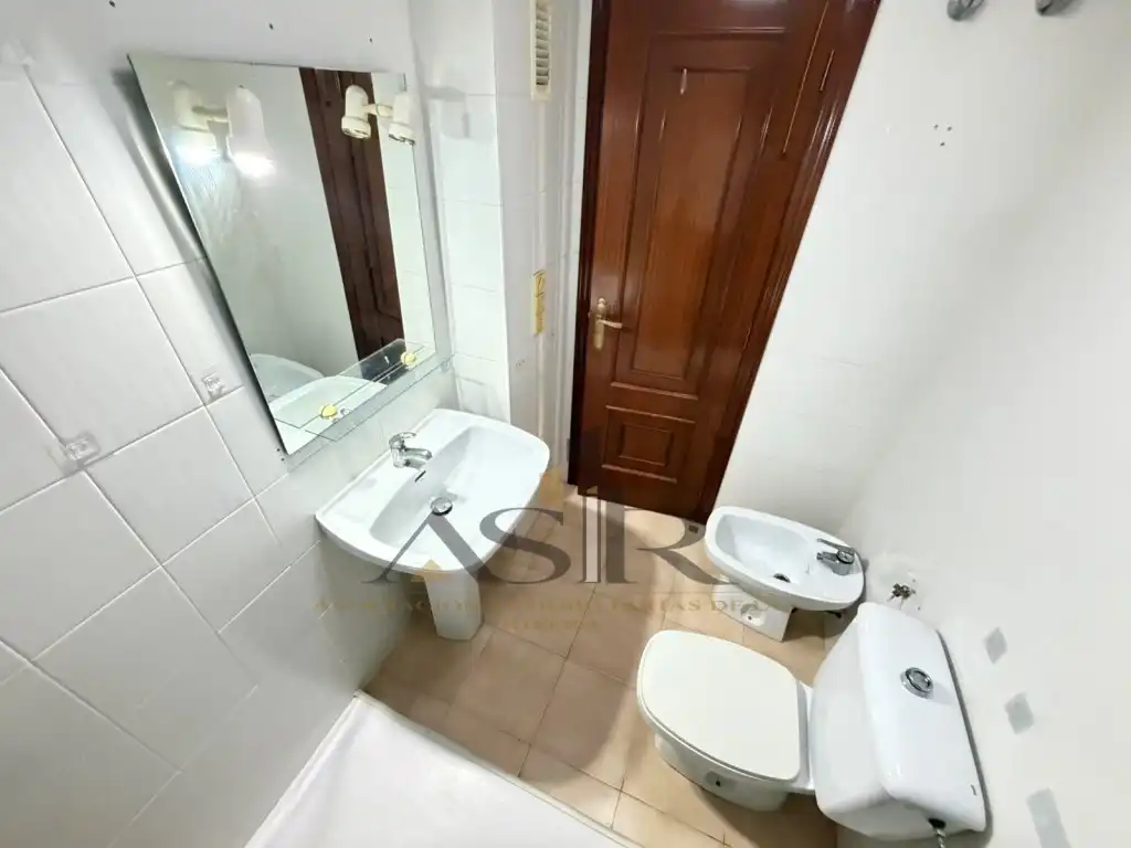 Wohnung mit Terrasse zum Verkauf in Calle Tetuan, imagen 20