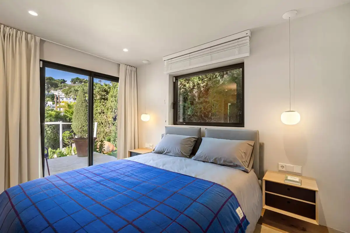Casa a schiera in vendita a Nueva Andalucía, imagen 26