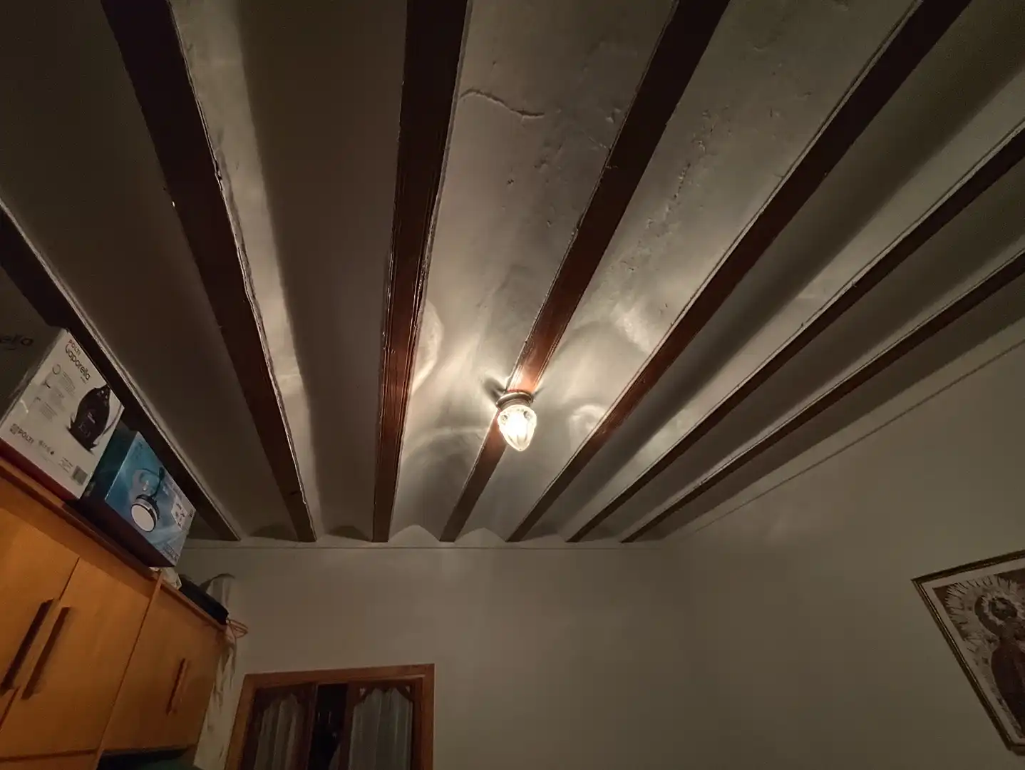 Casa o chalet en venta en Sabiote, Jaén