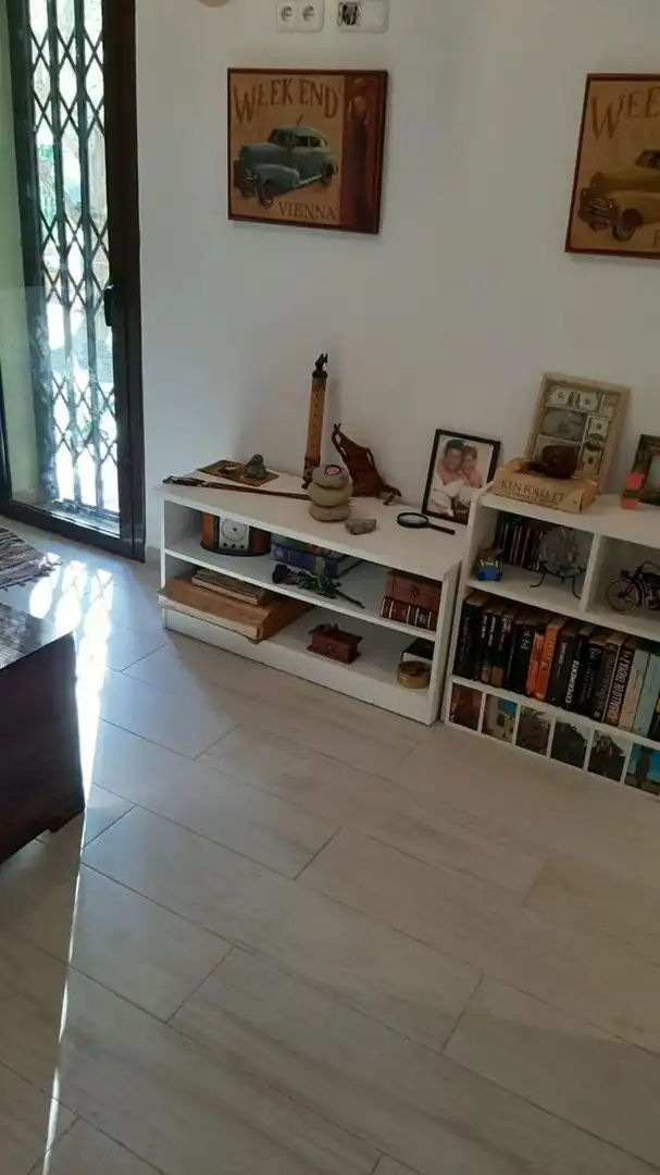 Detached house with pool for sale in Calle Alzina, imagen 18