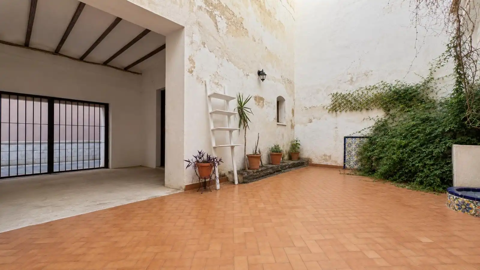 Duplex for sale in Pego, imagen 4