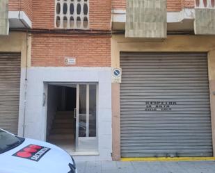 Premises for sale in Torrent