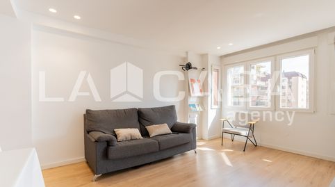 Photo 2 of Flat for sale in Carrer de Ramon Llull, La Bega Baixa - Plaza Xúquer, Valencia Capital