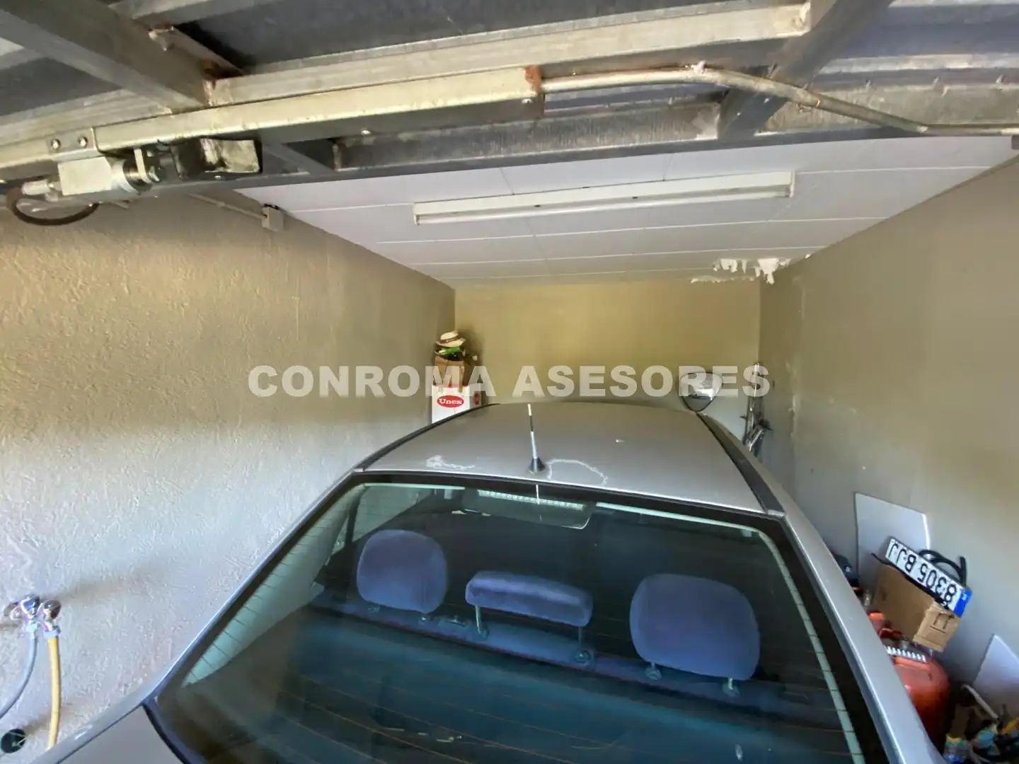Casa o xalet en venda a Niàgara Parc - Ágora Parc