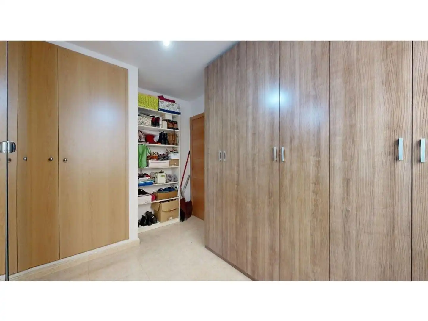 Habitación de Piso en venta en Moncofa con Aire acondicionado y Balcón
