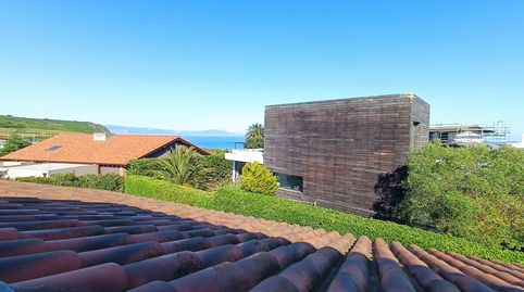 Foto 3 de Casa o chalet en venta en Barrika, Bizkaia