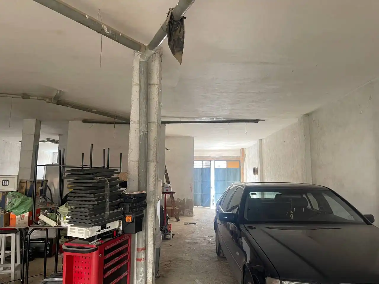Business premises for sale in Torredonjimeno, imagen 3