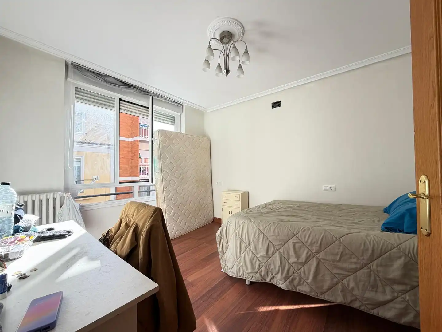 Piso en venta en Centro, imagen 2
