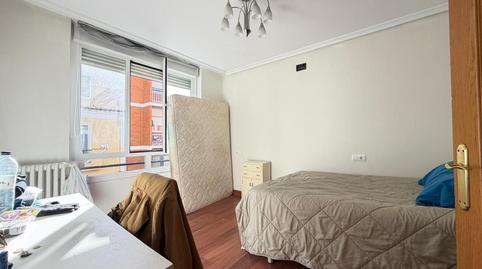 Foto 2 de Pis en venda a Centro, Cuenca Capital