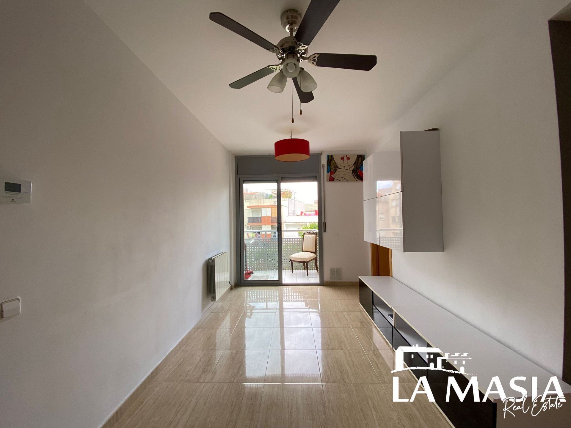 Piso en venta en Centre