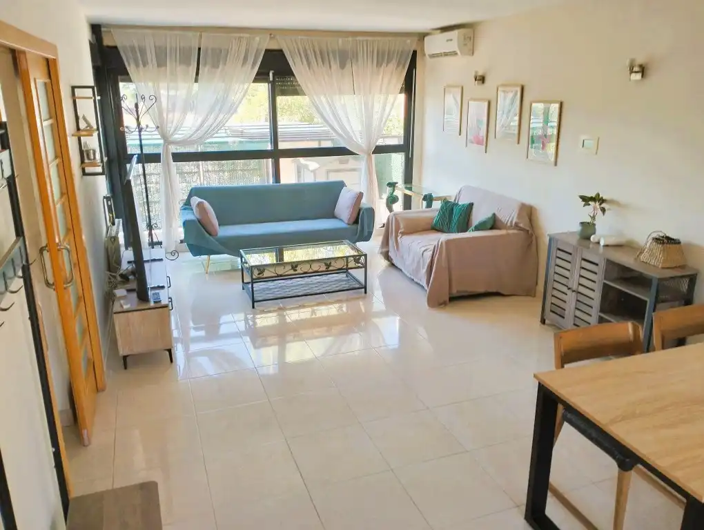 Reihenhaus mit Terrasse zum Verkauf in Calle de Gomera, imagen 7