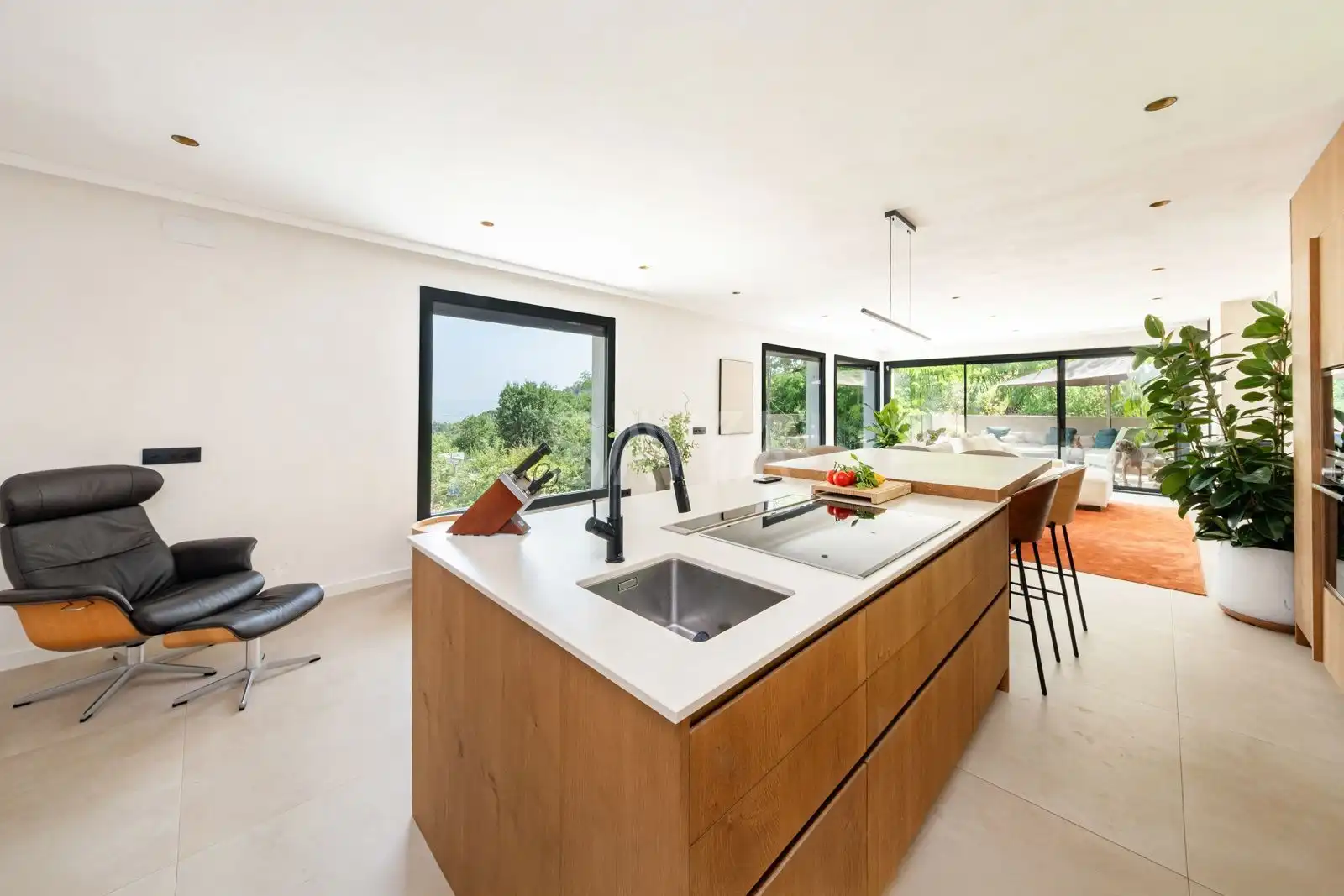 Villa in vendita a Les Planes, imagen 13
