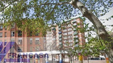 Photo 4 of Flat for sale in Sant Roc, Badalona