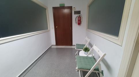 Photo 4 of Office to rent in Avinguda al Vedat, 21b, Centro - Casco antiguo, Valencia