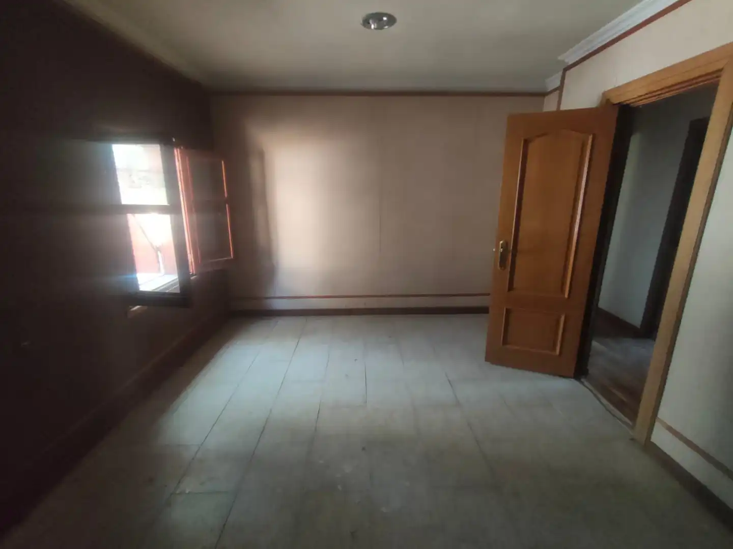 Detached house with garden for sale in Carrer Llauradors, imagen 21