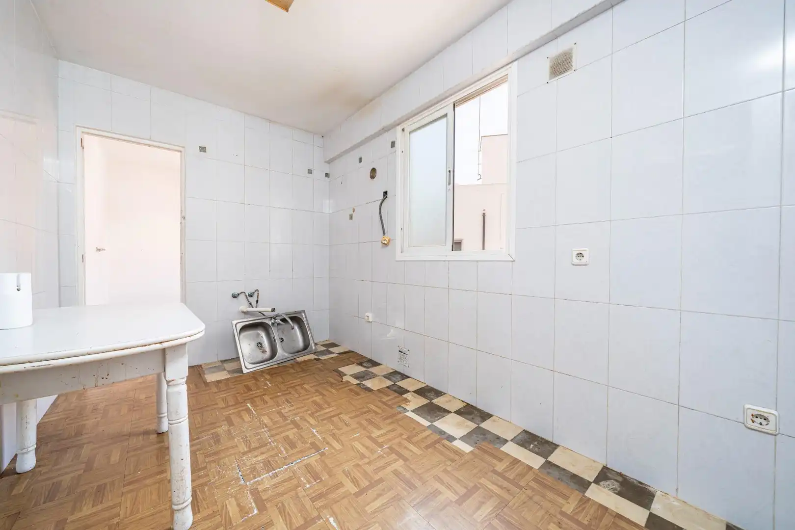Appartement à vendre à Llevant, imagen 7