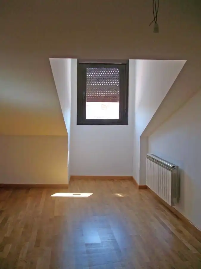 Dúplex amb ascensor en venda a Calle Corro Bazán 3, imagen 24