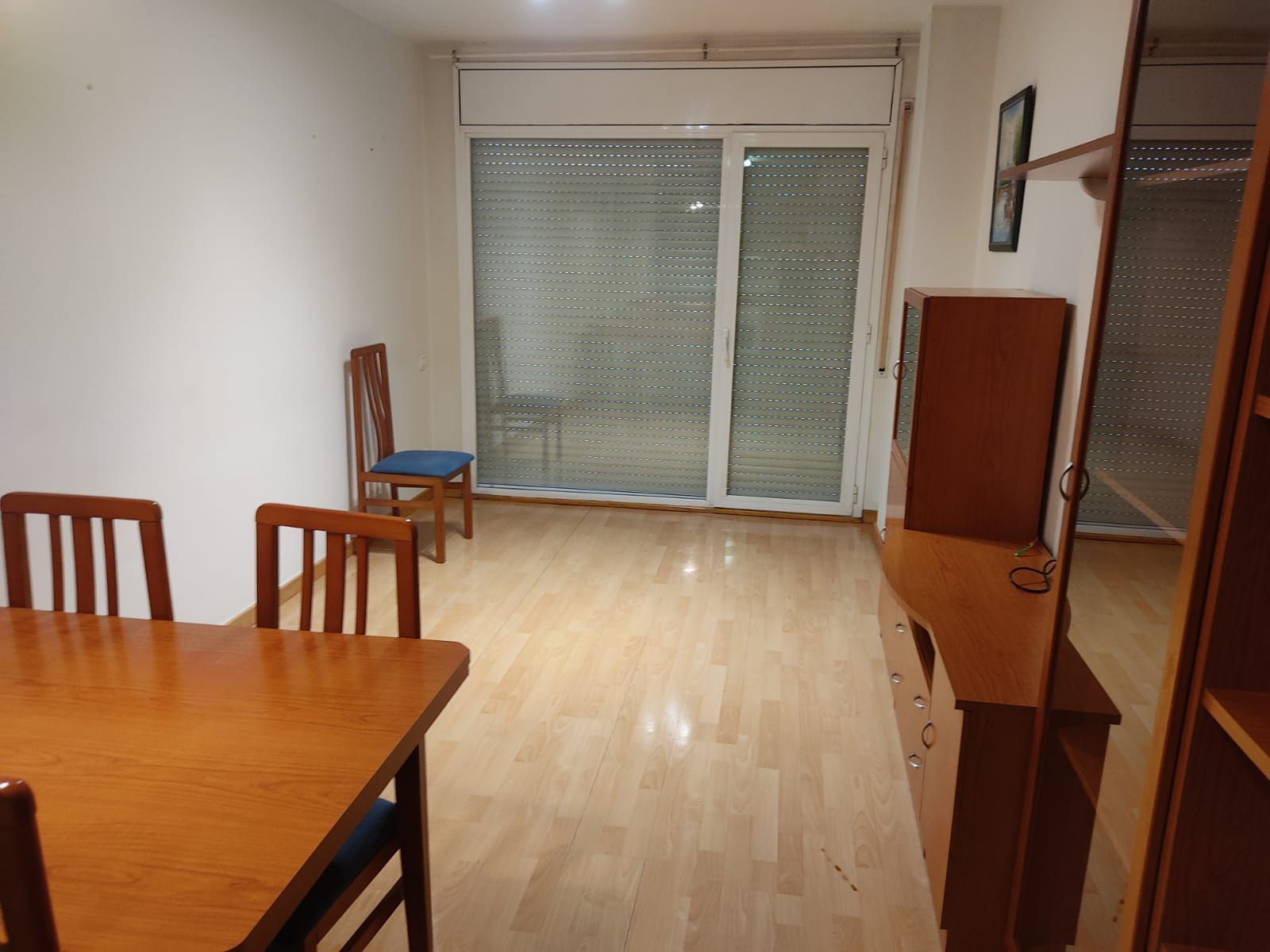 Apartment to rent in Cappont
