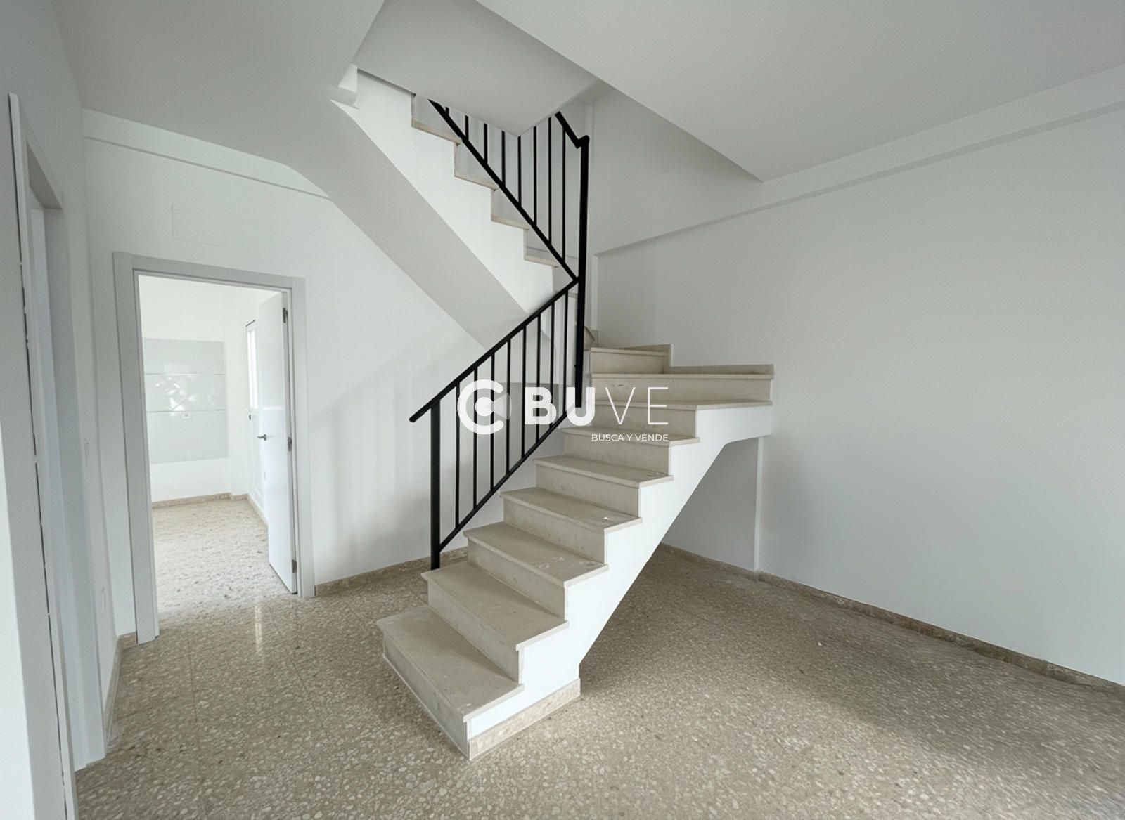 Casa adosada en venda en Almonte amb Terrassa