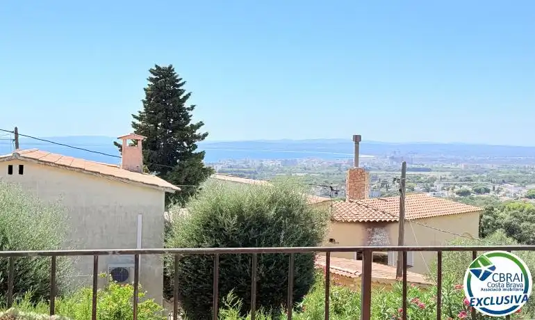 Adosado con jardín en venta en Nord, imagen 21
