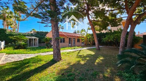 Photo 4 of Houses for sale in Centro, Mutxamel