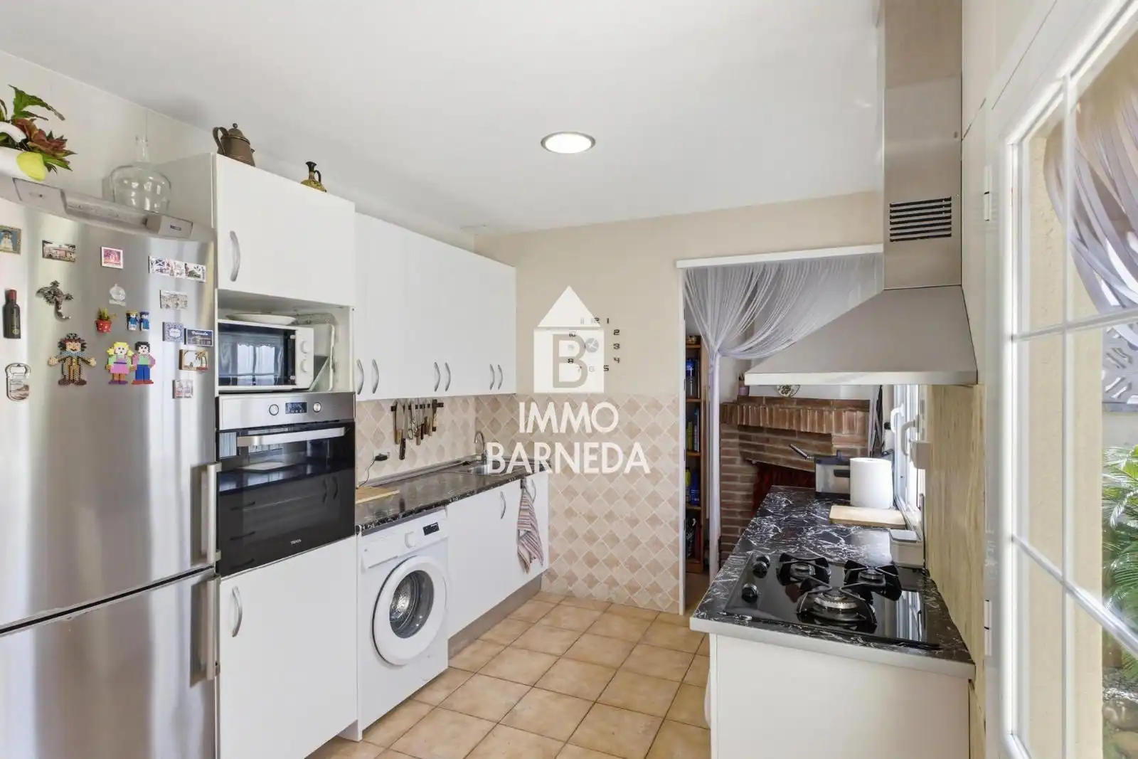 Villa in vendita a SANT MAURICI 44, imagen 17