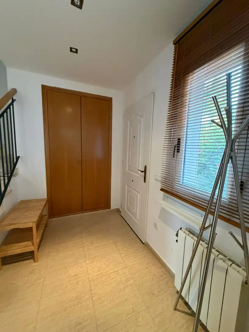 Detached homes for rent in Riba-roja de Túria