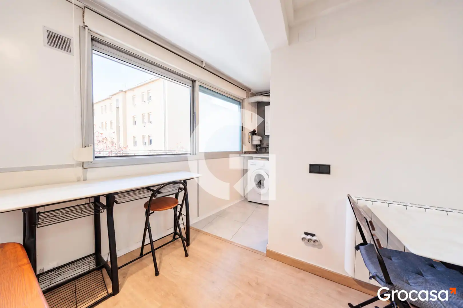 Flat for sale in CL CAMI DE LA SENYORA,DEL, imagen 3