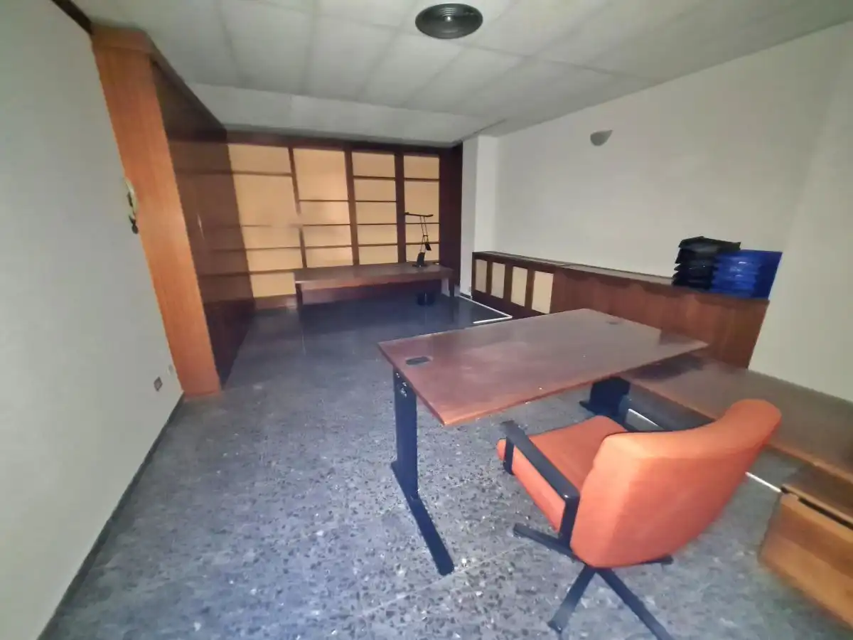 Ufficio con ascensore in vendita a Rey don Jaime, imagen 13