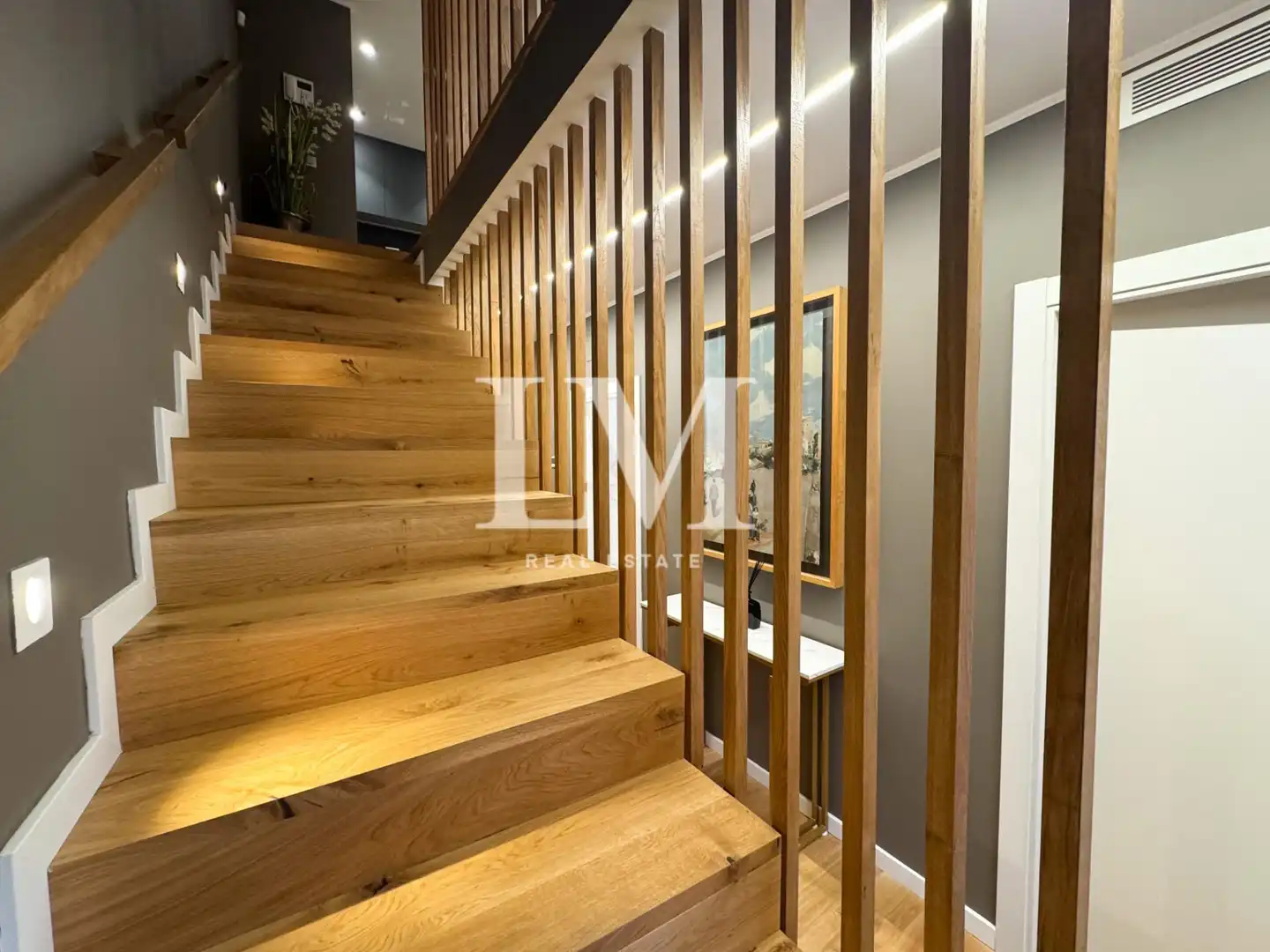 Casa con terraza en venta en Carrer BONAVISTA, imagen 28