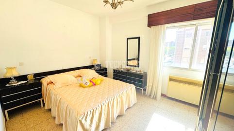 Photo 3 of Flat for sale in Hospital - Nuevo Centro de Talavera de la Reina, Talavera de la Reina