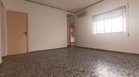 Foto 4 de Casa adosada en venda a Calle Mayor, 141, Canteras, Murcia