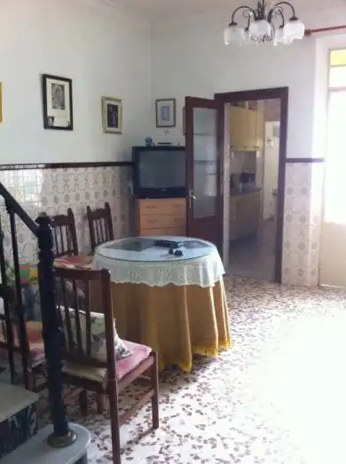 Maison à vendre à Bollullos Par del Condado
