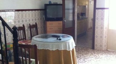 Imatge 1 de l'anunci