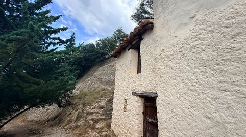 Foto 2 de Casa o xalet en venda a Todolella, Castellón