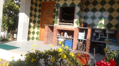 Foto 4 de Casa o xalet en venda a Segur de Calafell, Calafell