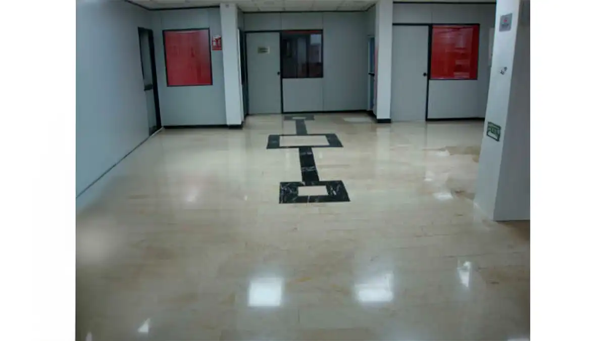 Büro zum Verkauf in TEJARES, 5, Zona Centro
